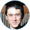 村松 昭夫